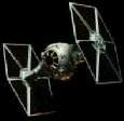 Tie Fighter