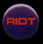 Riot Button